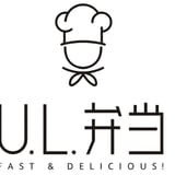MOUNTAIN PARTY 【U.L.弁当】