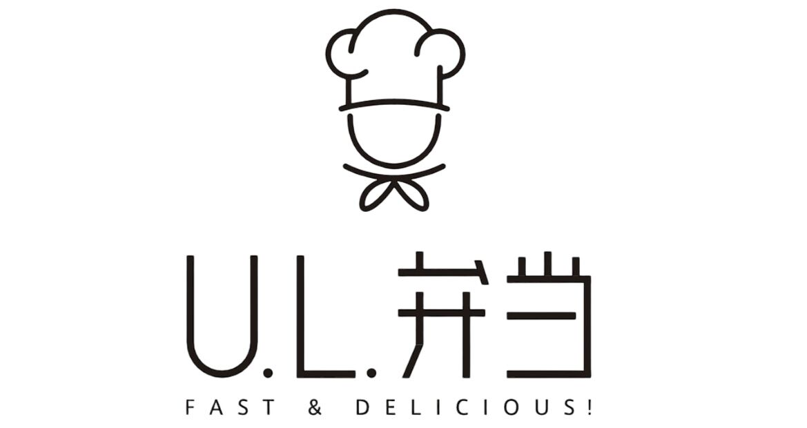 MOUNTAIN PARTY 【U.L.弁当】