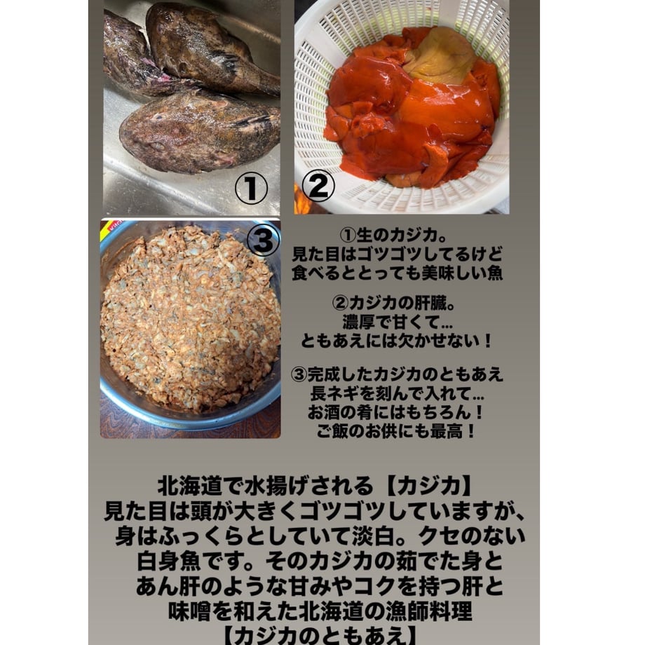 672c81887fe9d004741775f9