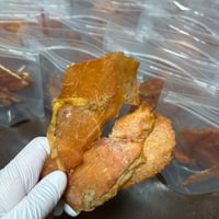 【限定】鶏むねジャーキー