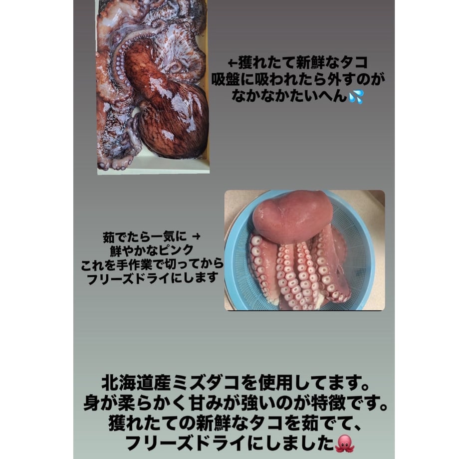672c7db37fe9d003231760a4