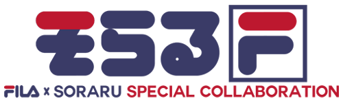 Special Collabo ONLINE STORE