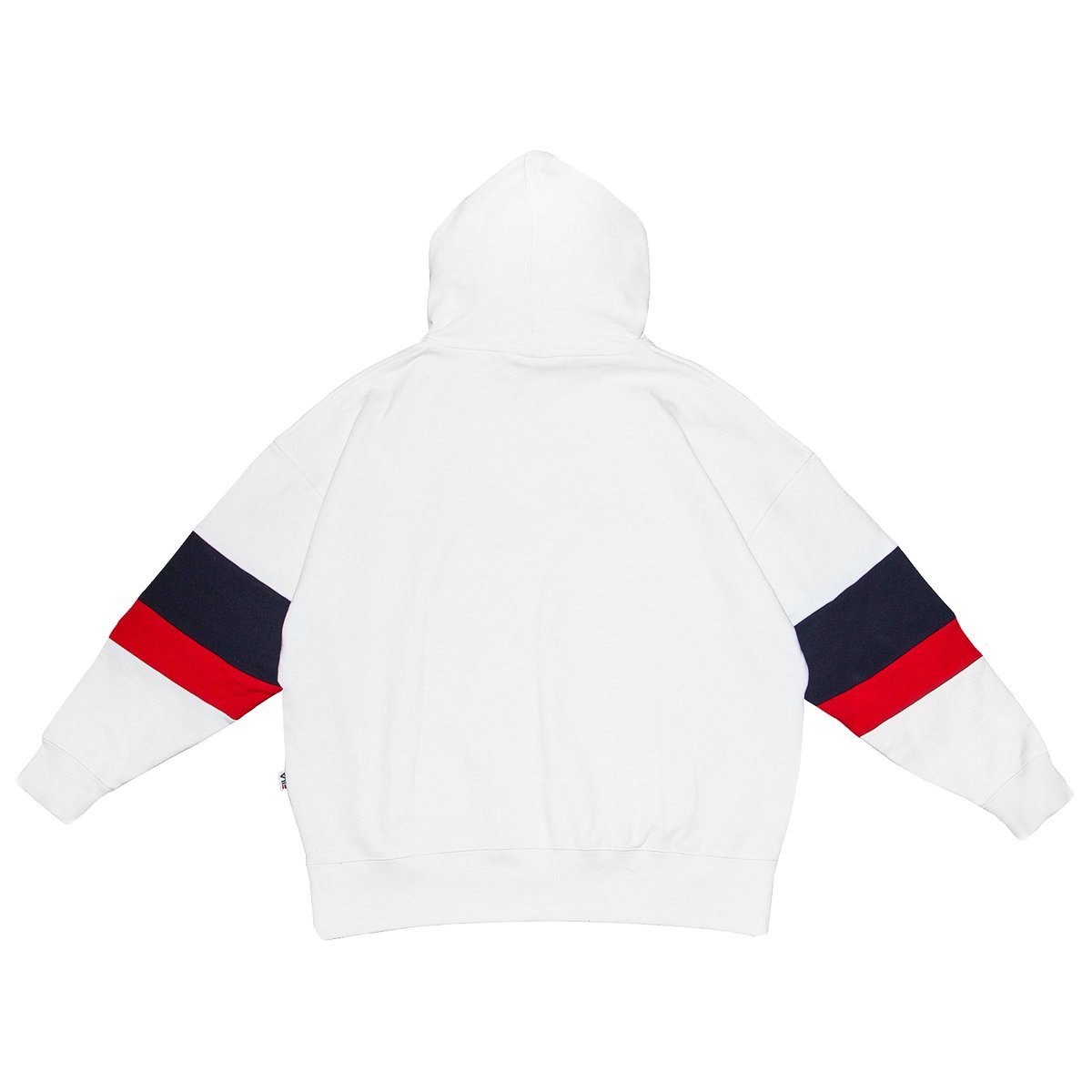 ピコラ　パーカー 園田あいか×PIKO KAILAコラボZIPパーカー