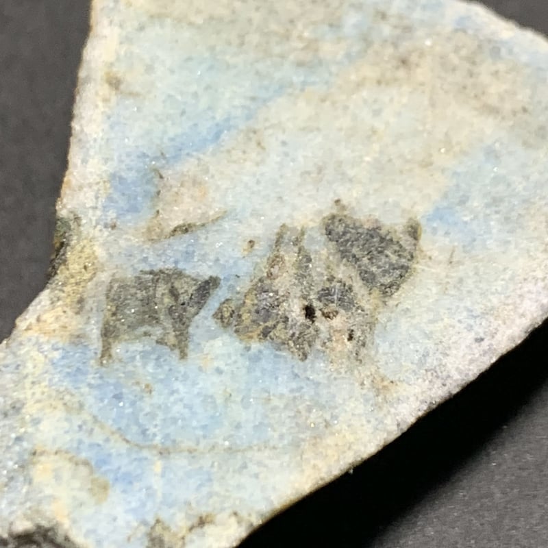 新種 No.15 ブルーアクトゥリアンシーライト 【公式通販】