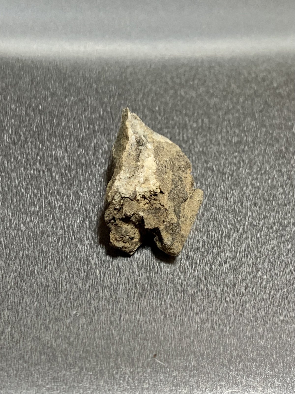 ゼロストーン ✨ 原石 No.z09 | insekinananosuke's STORE