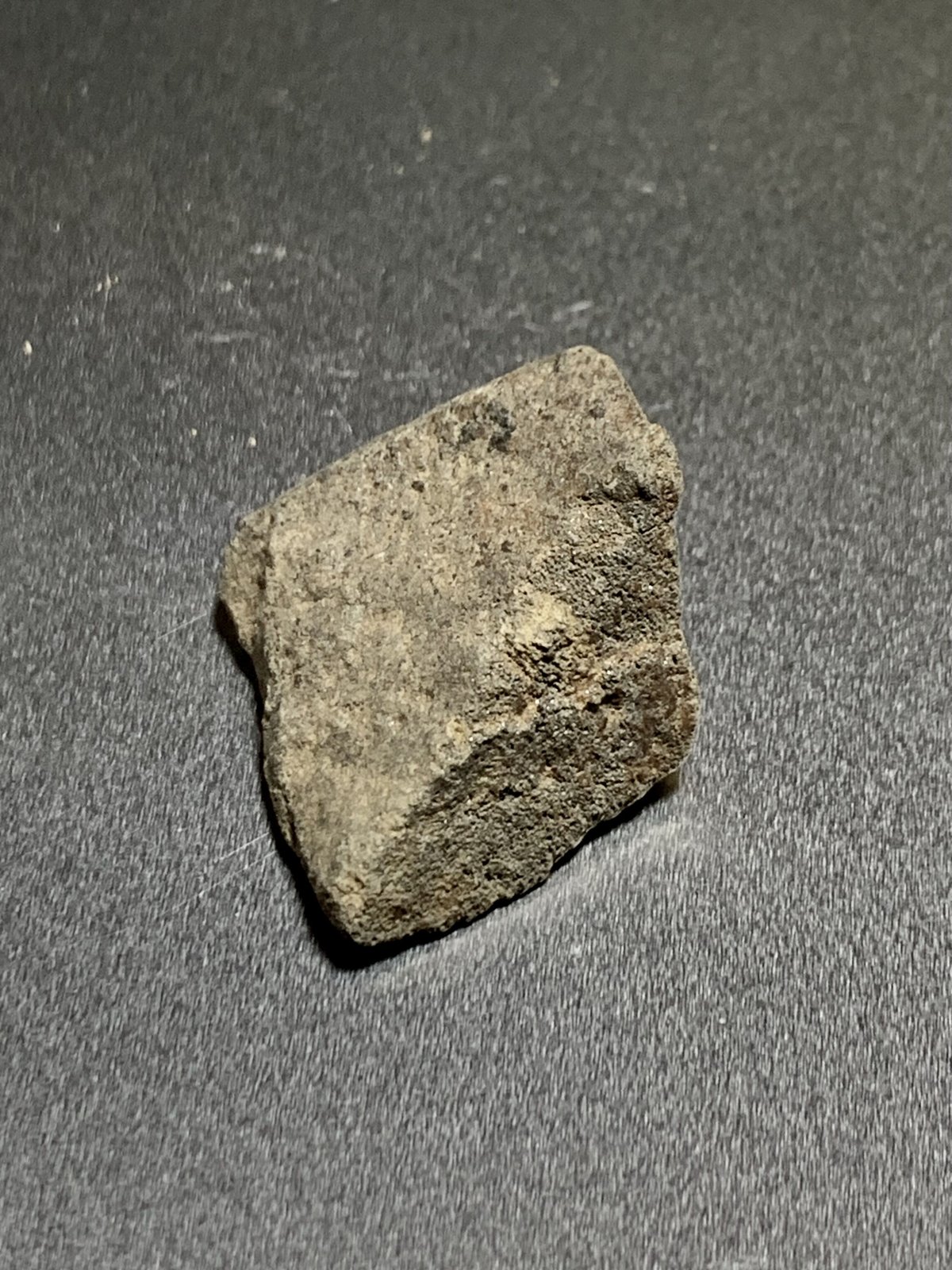 ゼロストーン ✨ 原石 No.z04 | insekinananosuke's STORE