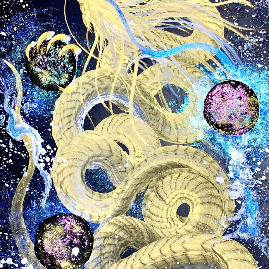 64f1b08b62289b002a9164c6