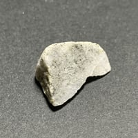 ゼロストーン ✨ 原石 No.z09 | insekinananosuke's STORE