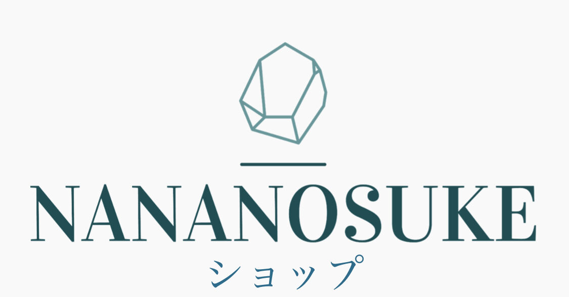 insekinananosuke's STORE