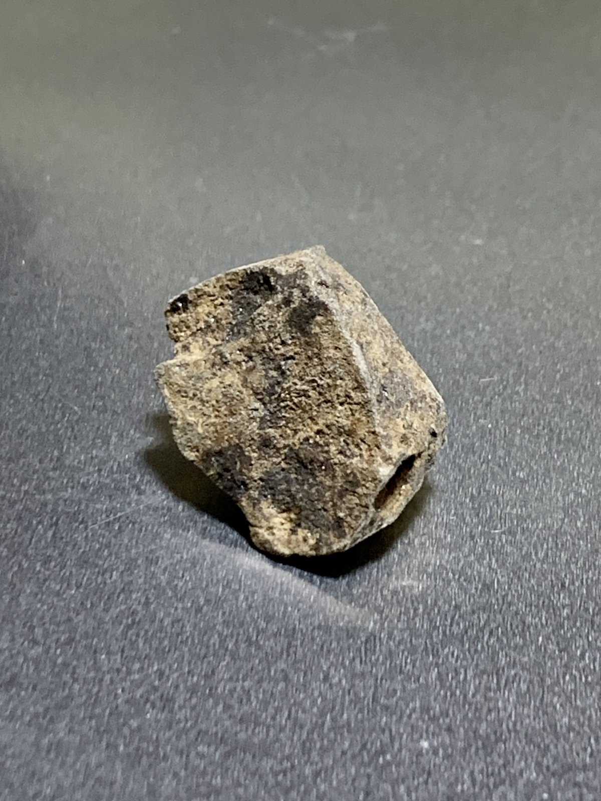 ゼロストーン ✨ 原石 No.z02 | insekinananosuke's STORE