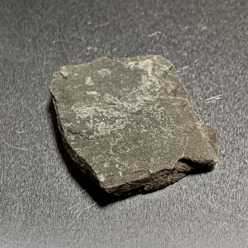 ゼロストーン　原石 ゼロストーン ✨ 原石 No.z07 | insekinananosuke's STORE