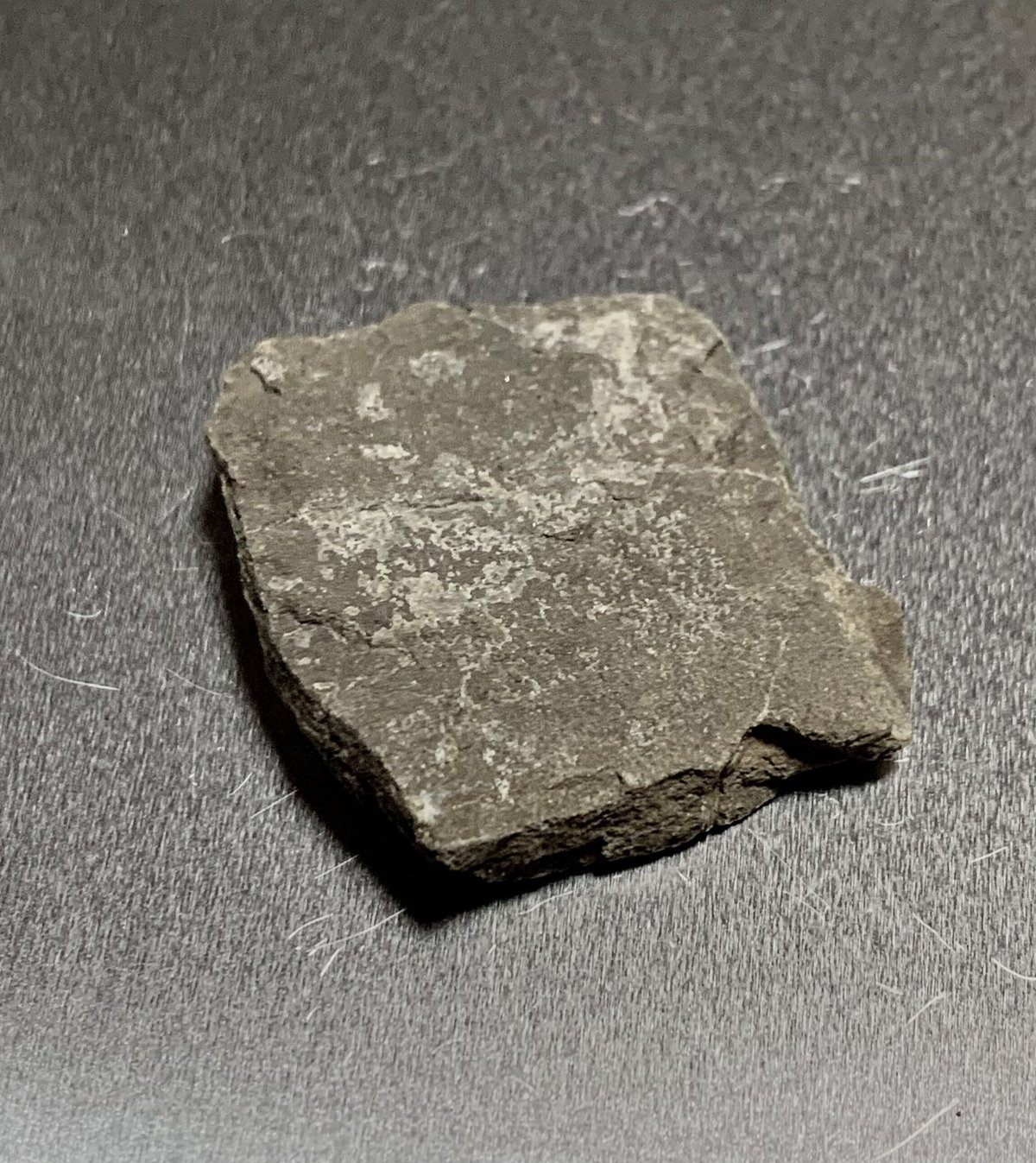 原石、詳細不明 アウイナイト原石 HA071RKSW7 アフガニスタン産 31．135ct