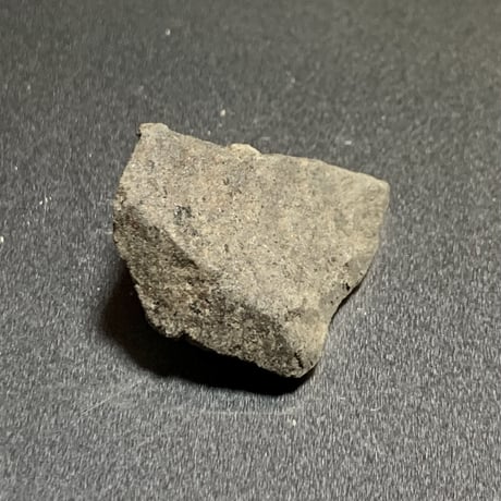 ゼロストーン | STORES