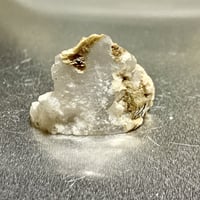 ゼロストーン ✨ 原石 No.z07 | insekinananosuke's STORE