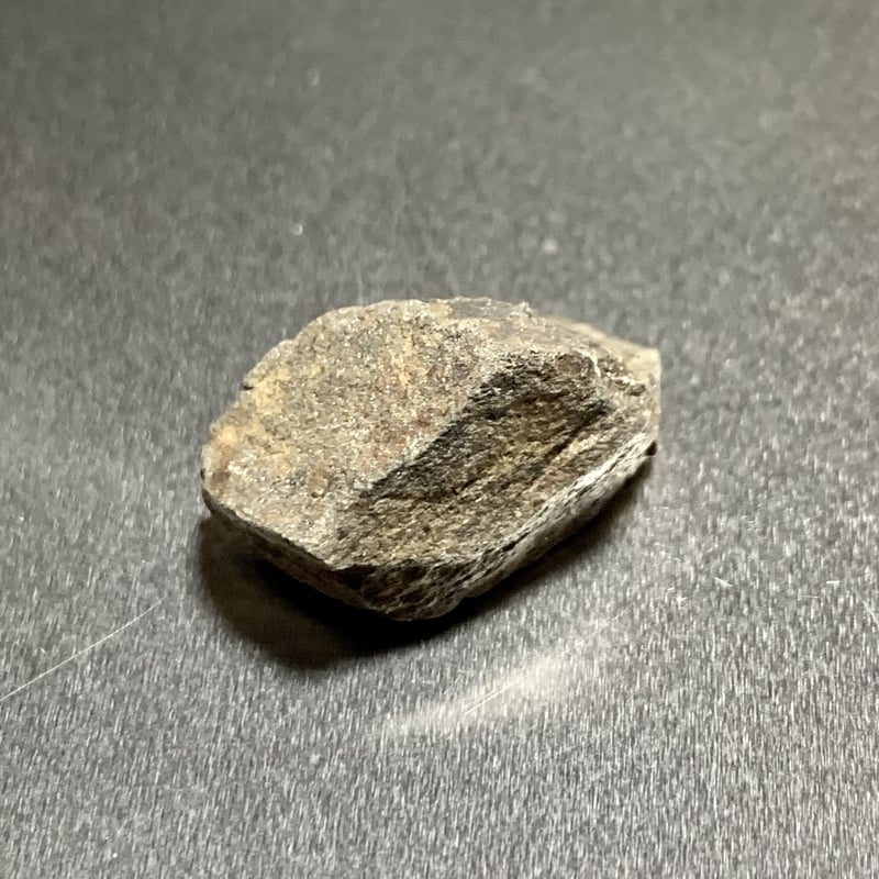 ゼロストーン　原石 ゼロストーン ✨ 原石 No.z02 | insekinananosuke's STORE