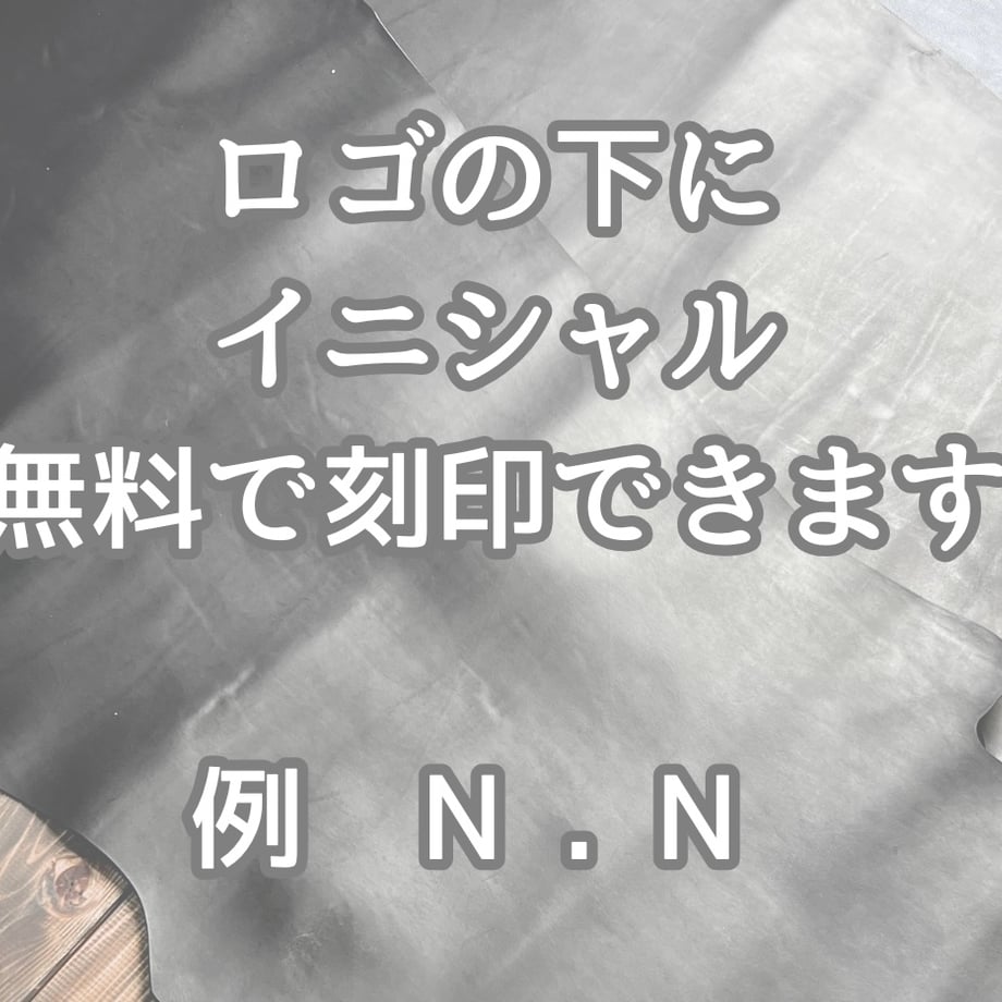 6828b02263cfc3e181d96726