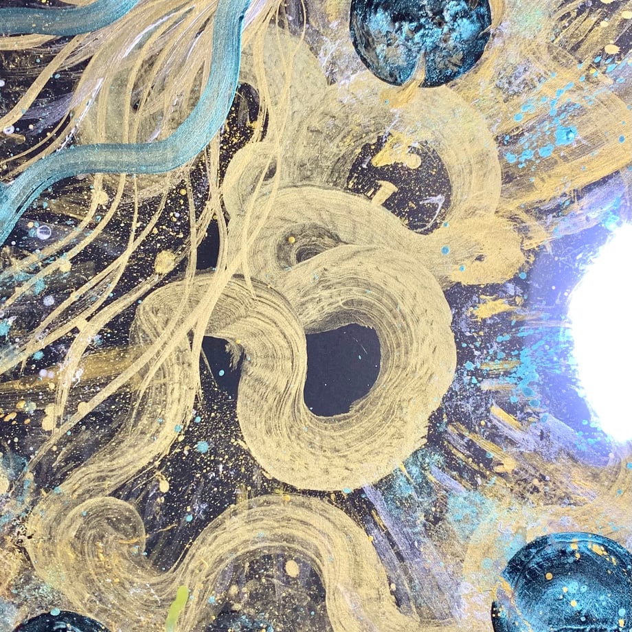 64f1b08b62289b002a9164c6