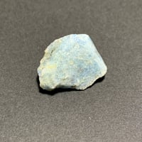 ゼロストーン ✨ 原石 No.z09 | insekinananosuke's STORE