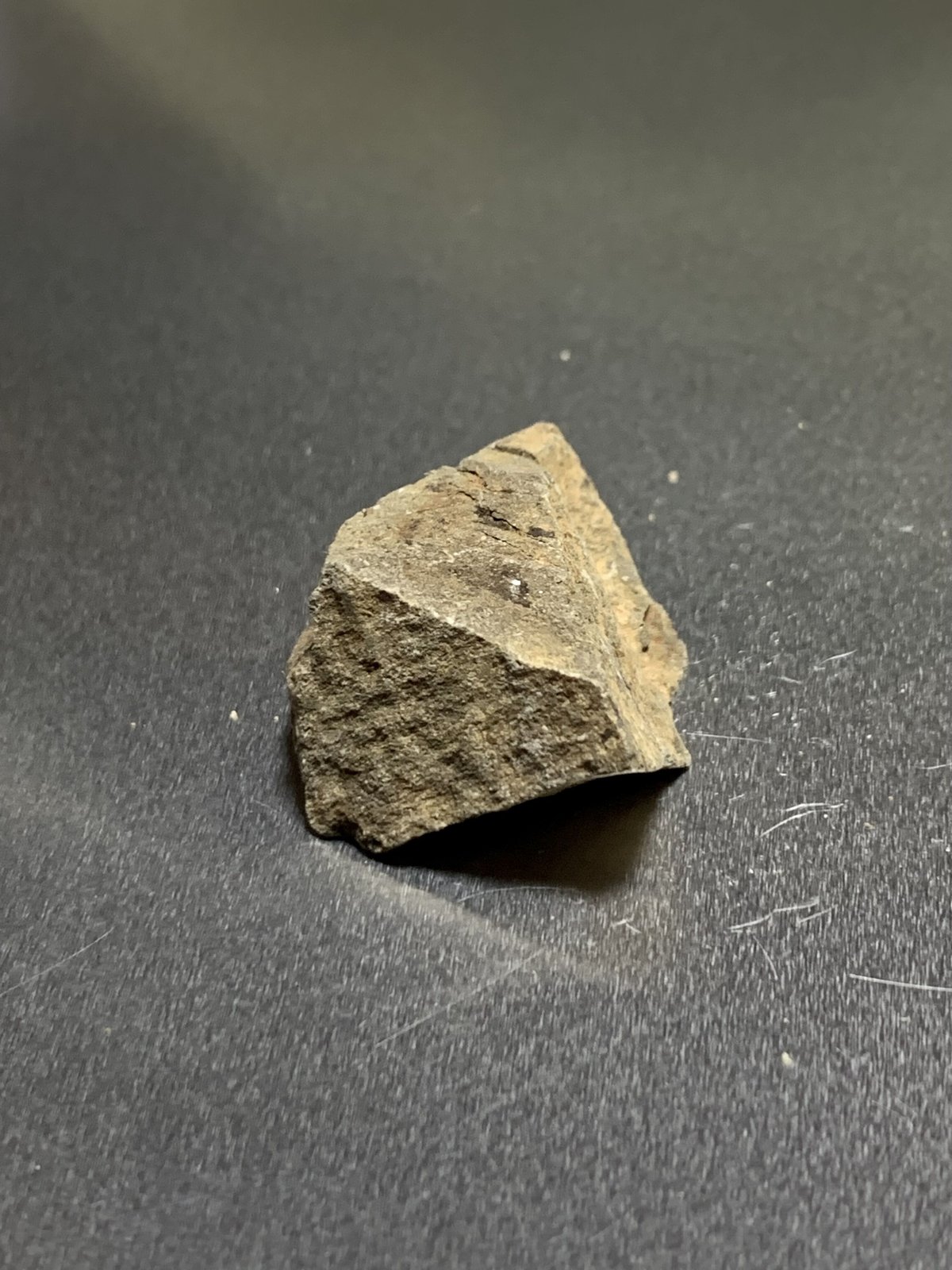 ゼロストーン ✨ 原石 No.z04 | insekinananosuke's STORE