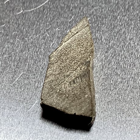 ゼロストーン | STORES