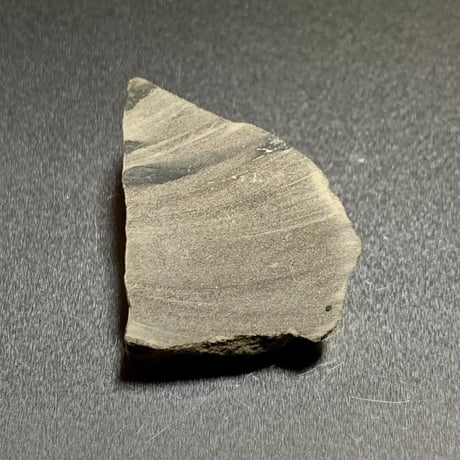 ゼロストーン　原石 ゼロストーン | STORES