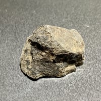 ゼロストーン ✨ 原石 No.z03 | insekinananosuke's STORE