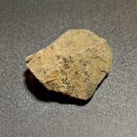 ゼロストーン ✨ 原石 No.z07 | insekinananosuke's STORE