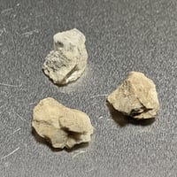 ゼロストーン ✨ 原石 No.z04 | insekinananosuke's STORE