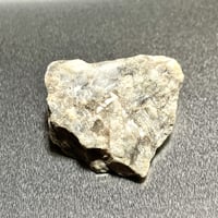 ゼロストーン　原石 ゼロストーン 原石 No.52 カット済み