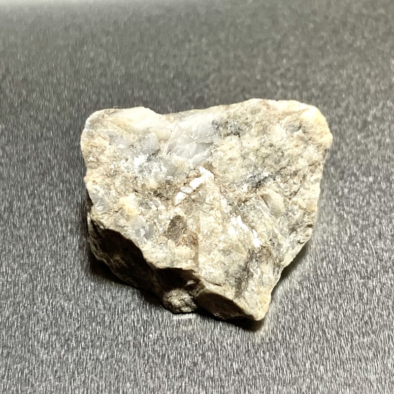 クリアストーン　原石　新種　No.5 チャクラレベル調整 クリアストーン 原石 新種 No.5 チャクラレベル調整 チャクラレベル