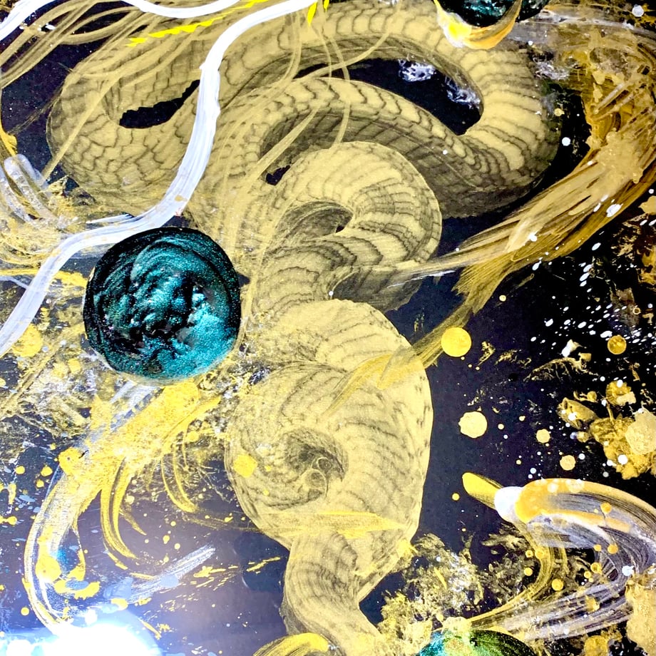 64f1b08b62289b002a9164c6