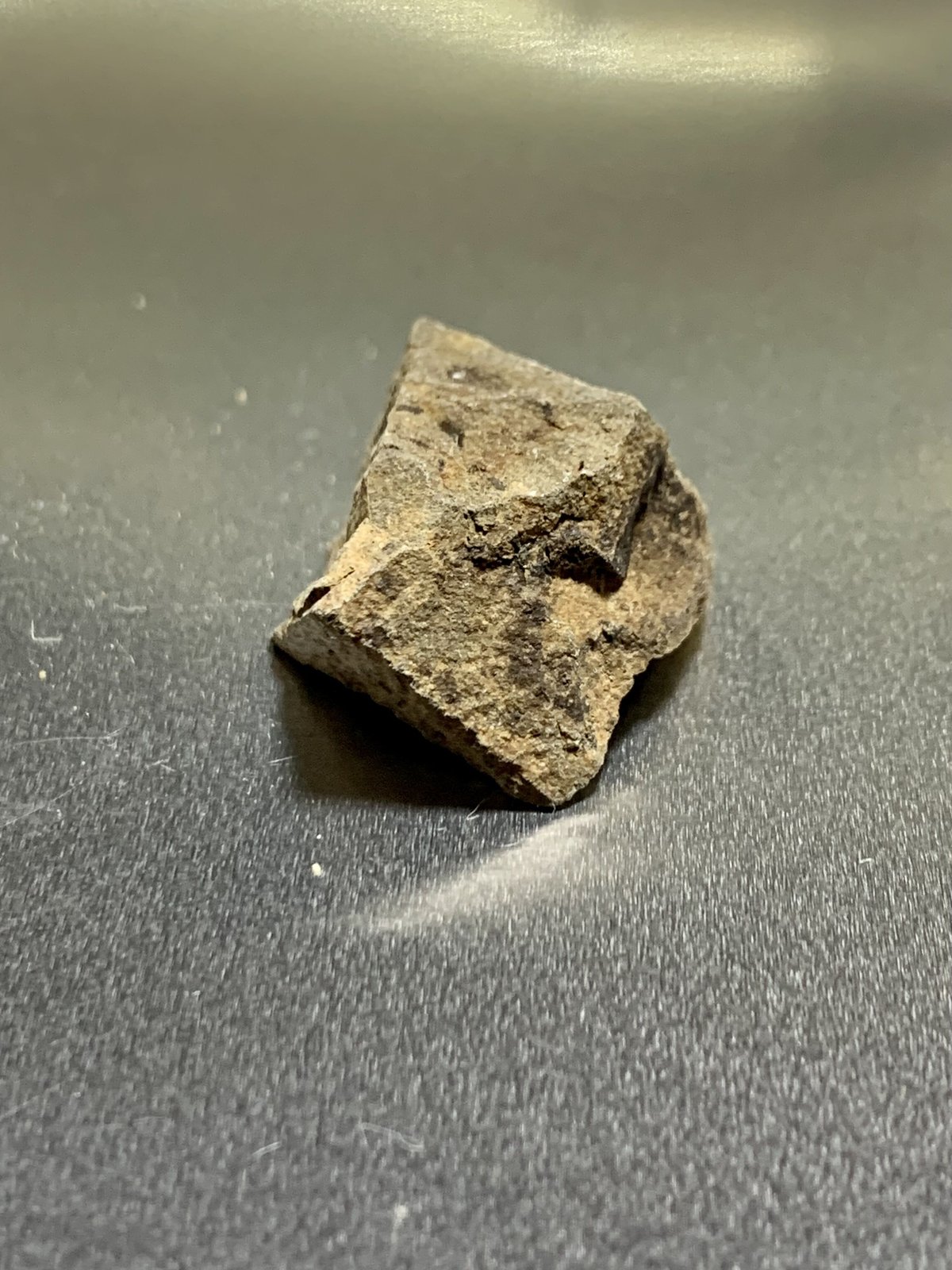 ゼロストーン ✨ 原石 No.z04 | insekinananosuke's STORE