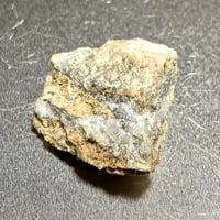 ゼロストーン　原石 ゼロストーン 原石 No.52 カット済み