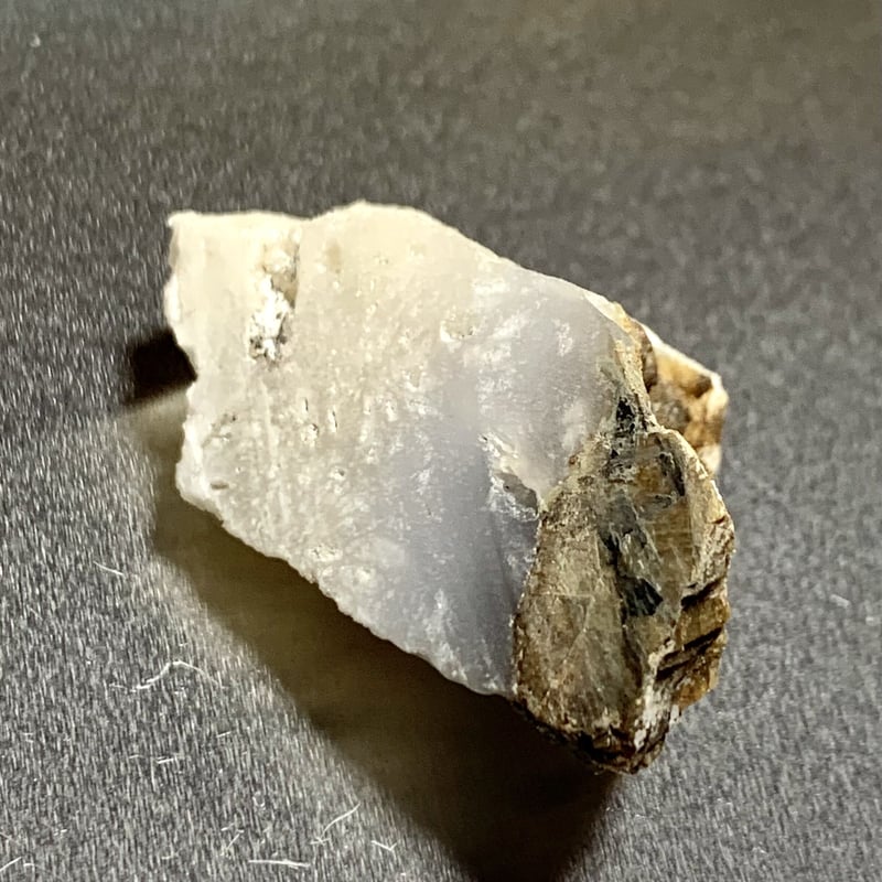 クリアストーン　原石　新種　No.5 チャクラレベル調整 クリアストーン 原石 新種 No.5 チャクラレベル調整 | 岩石・鉱物