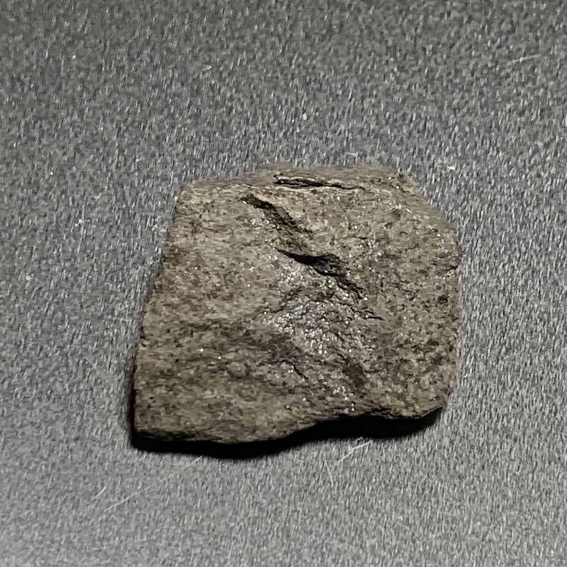 ゼロストーン ✨ 原石 No.z03 | insekinananosuke's STORE