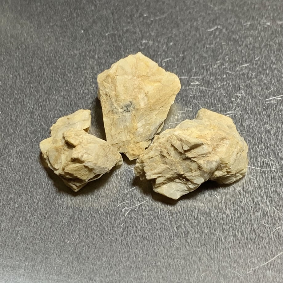 64f19baa3ef30600307687ea