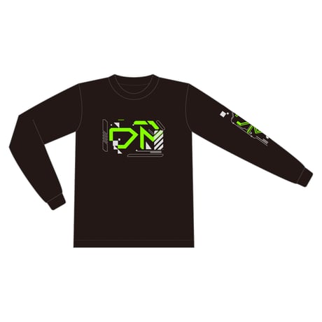 DOTAMA グッズセット（写真1-2枚） fit=pad,format=jpeg,w=1200,h=630