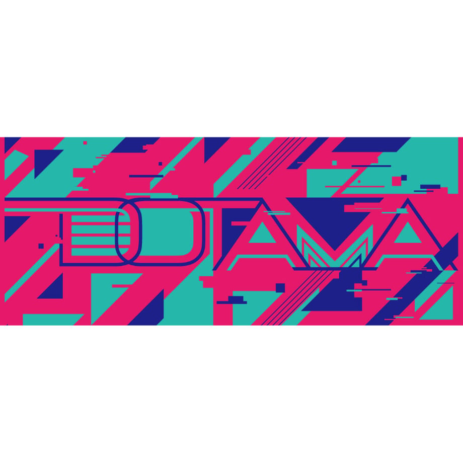 65279537fad3bf041a206ba7