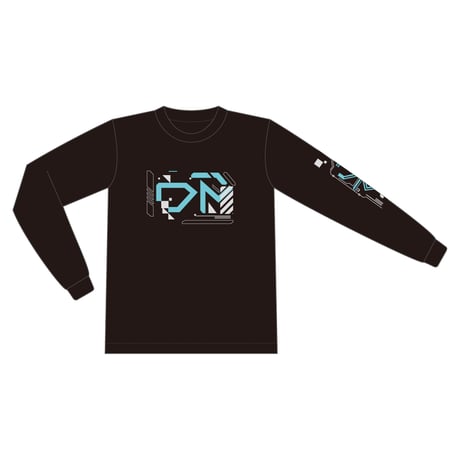 DOTAMA ONLINE STORE