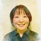 四柱推命の開運占い