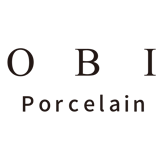 OBI　PORCELAIN