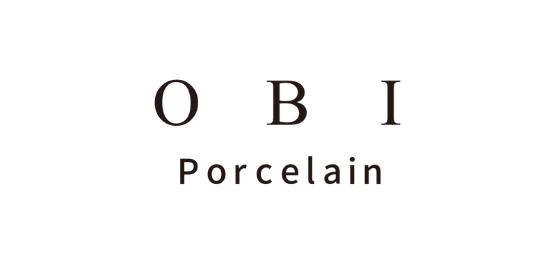 OBI PORCELAIN