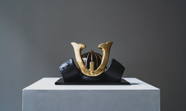 OBI PORCELAIN