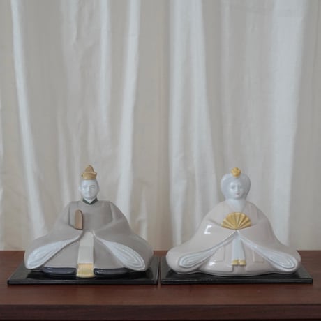 OBI PORCELAIN