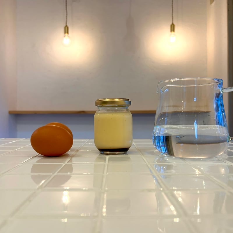 GIFT BOX 多彩な食感 人気のプリンセット 3個入り | FULLMOON