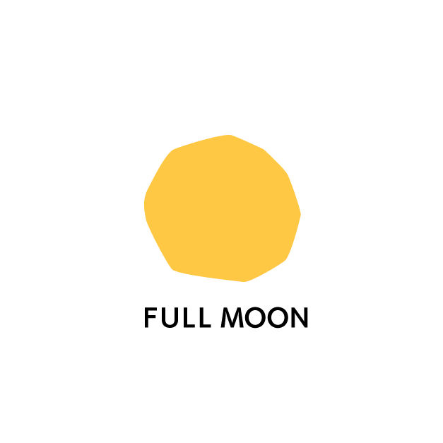 FULLMOON
