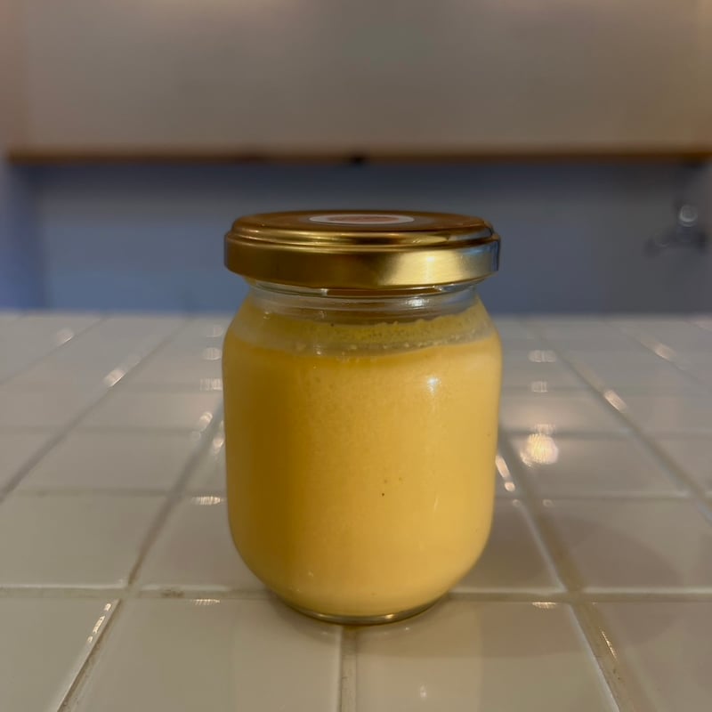 GIFT BOX 多彩な食感 人気のプリンセット 3個入り | FULLMOON