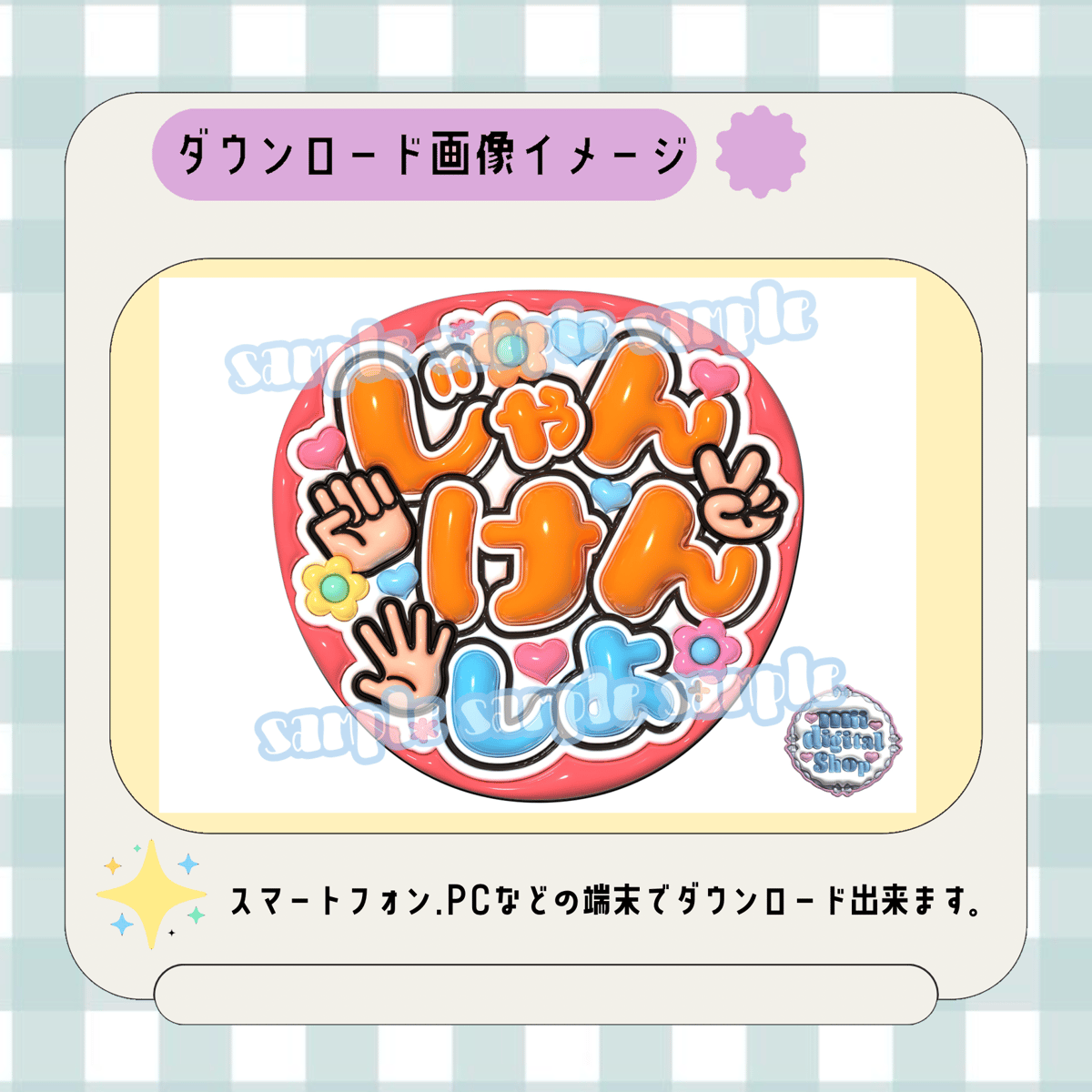 fit=scale-down,w=1200