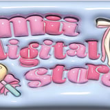 mii digital store