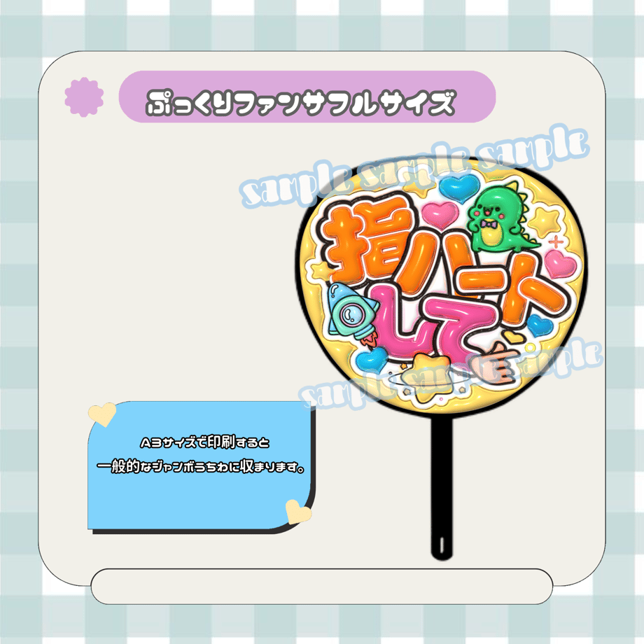 6731e73a4e11f10aaffc3bc6